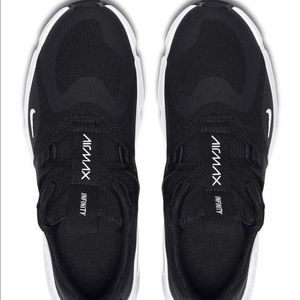 Nike Airmax Infinity